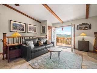 181 Catamount Ridge Rd, Bailey, CO 80421