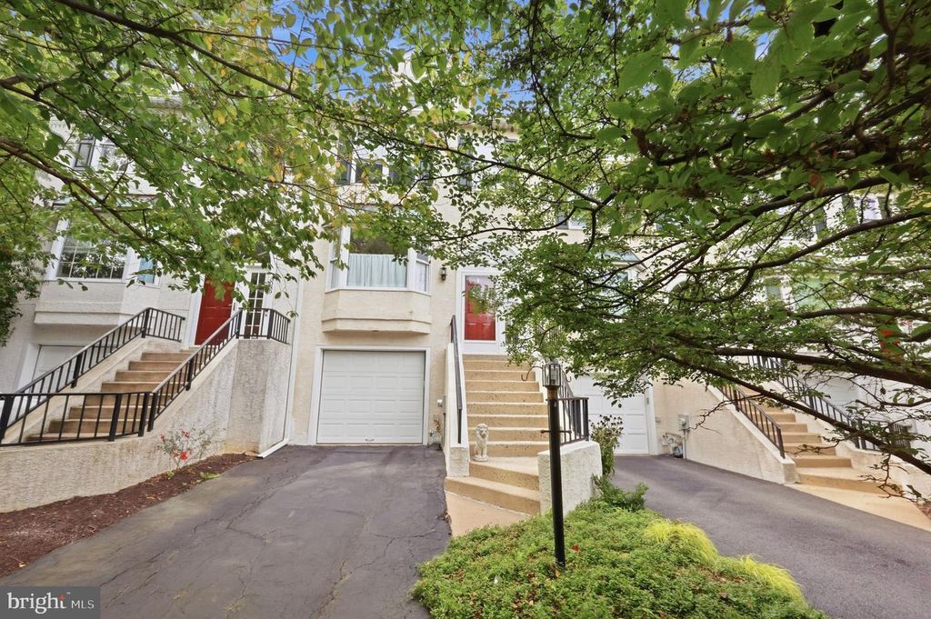 3041 MITCHELL CT #, LAFAYETTE HILL, PA 19444 — photo 2