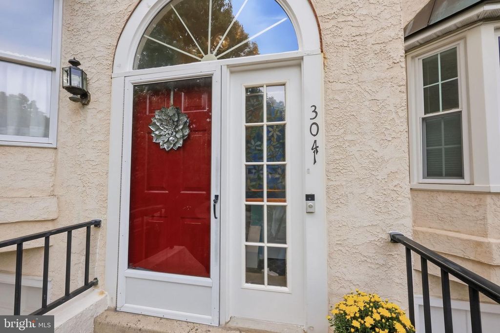 3041 MITCHELL CT #, LAFAYETTE HILL, PA 19444 — photo 3