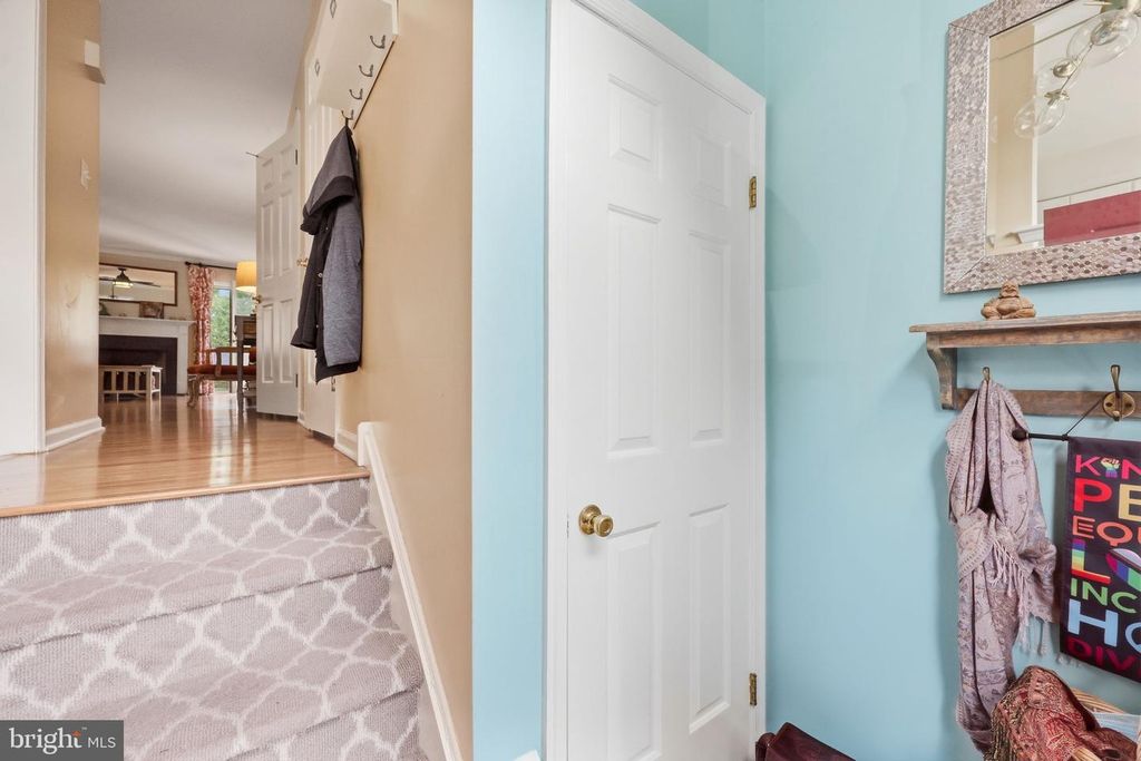 3041 MITCHELL CT #, LAFAYETTE HILL, PA 19444 — photo 4