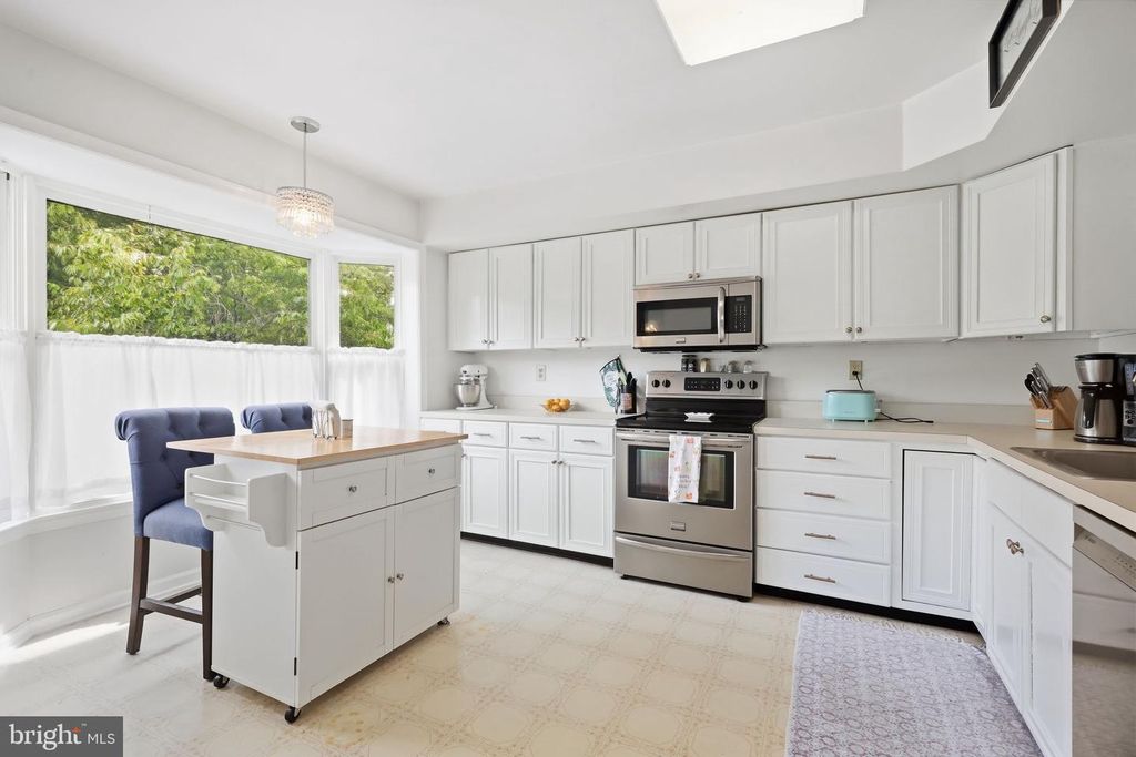 3041 MITCHELL CT #, LAFAYETTE HILL, PA 19444 — photo 5