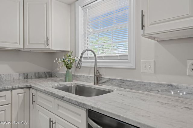 707 Plantation Drive, New Bern, NC 28562