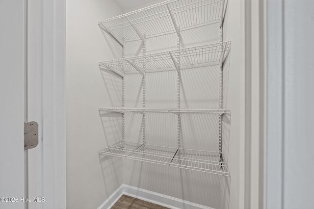 707 Plantation Drive, New Bern, NC 28562