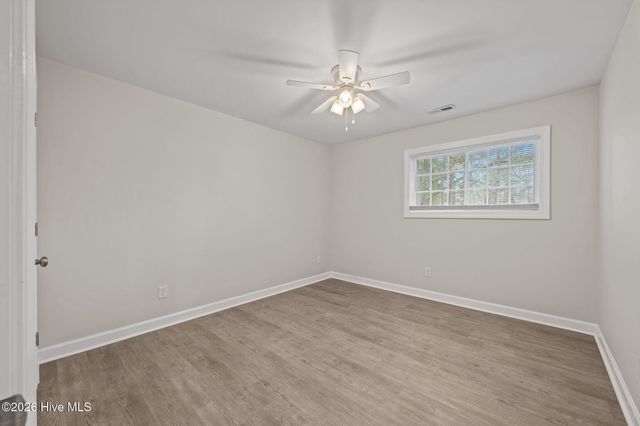 707 Plantation Drive, New Bern, NC 28562