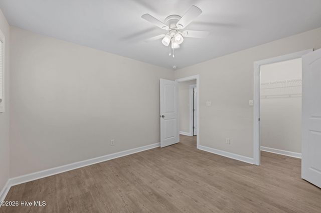 707 Plantation Drive, New Bern, NC 28562