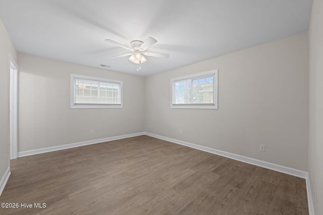 707 Plantation Drive, New Bern, NC 28562