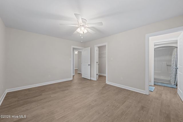 707 Plantation Drive, New Bern, NC 28562