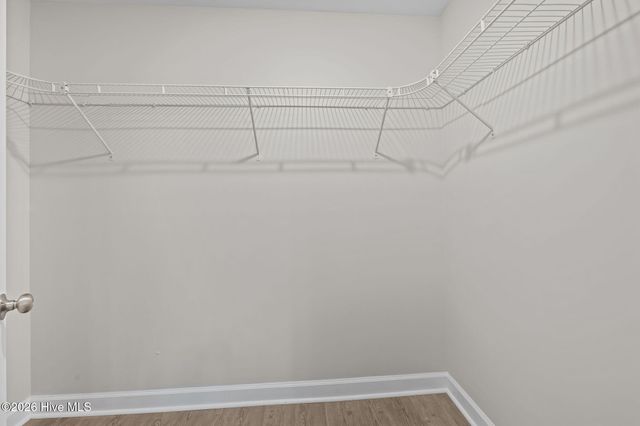 707 Plantation Drive, New Bern, NC 28562