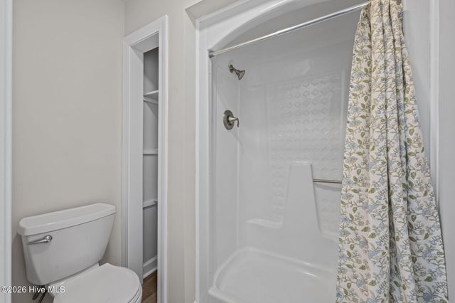 707 Plantation Drive, New Bern, NC 28562