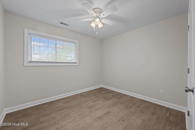 707 Plantation Drive, New Bern, NC 28562