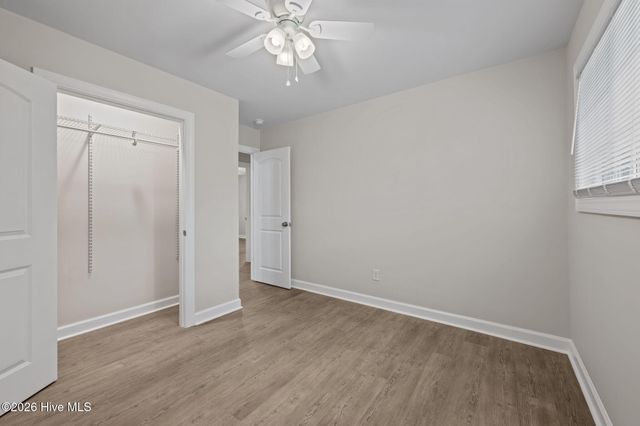 707 Plantation Drive, New Bern, NC 28562