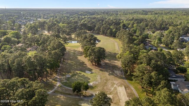 707 Plantation Drive, New Bern, NC 28562