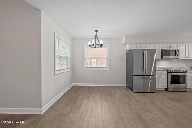 707 Plantation Drive, New Bern, NC 28562