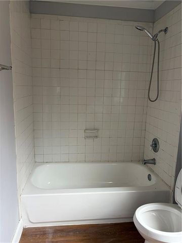 2088 Cavanaugh SE Avenue, Atlanta, GA 30316