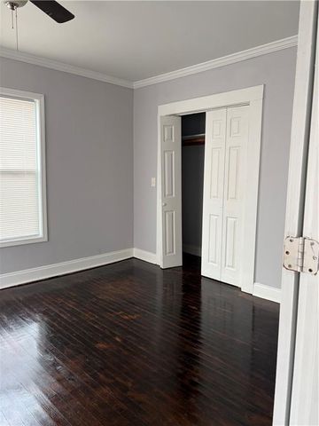 2088 Cavanaugh SE Avenue, Atlanta, GA 30316