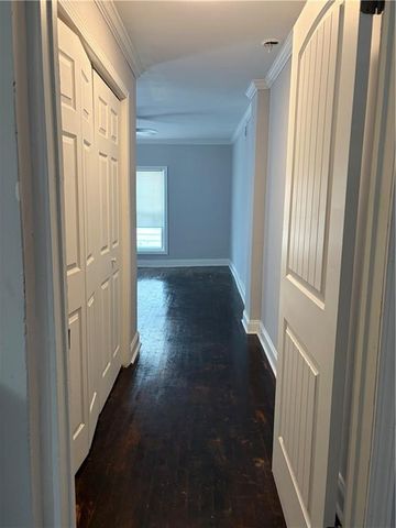 2088 Cavanaugh SE Avenue, Atlanta, GA 30316