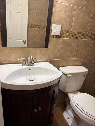 2088 Cavanaugh SE Avenue, Atlanta, GA 30316