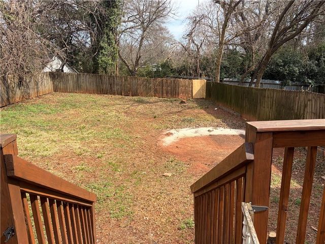 2088 Cavanaugh SE Avenue, Atlanta, GA 30316