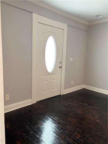 2088 Cavanaugh SE Avenue, Atlanta, GA 30316