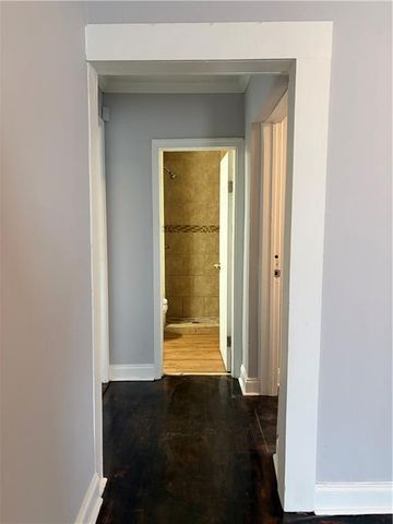 2088 Cavanaugh SE Avenue, Atlanta, GA 30316