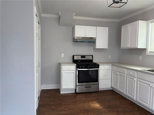 2088 Cavanaugh SE Avenue, Atlanta, GA 30316