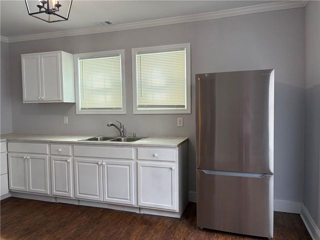 2088 Cavanaugh SE Avenue, Atlanta, GA 30316