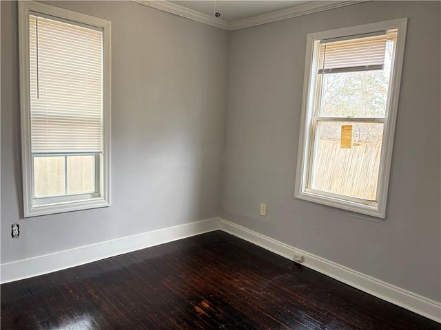 2088 Cavanaugh SE Avenue, Atlanta, GA 30316