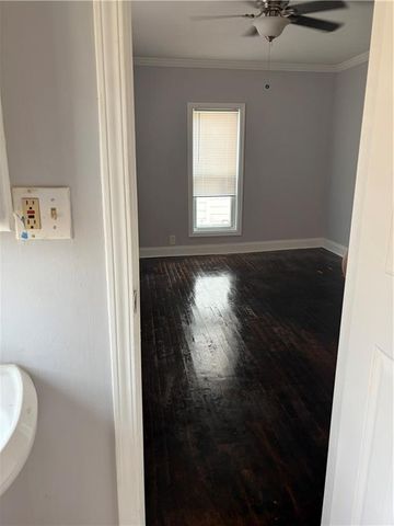 2088 Cavanaugh SE Avenue, Atlanta, GA 30316