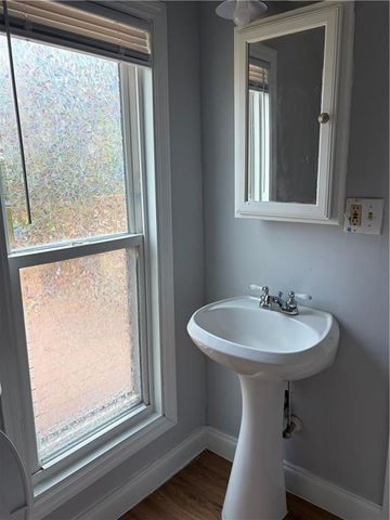 2088 Cavanaugh SE Avenue, Atlanta, GA 30316