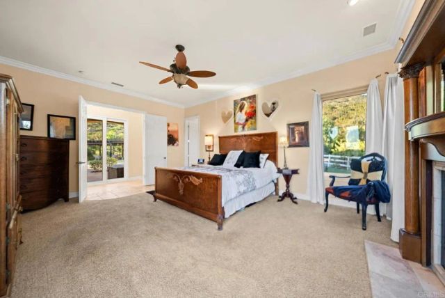 19700 Calle Pena Huerta, Temecula, CA 92590