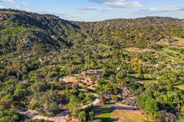 19700 Calle Pena Huerta, Temecula, CA 92590