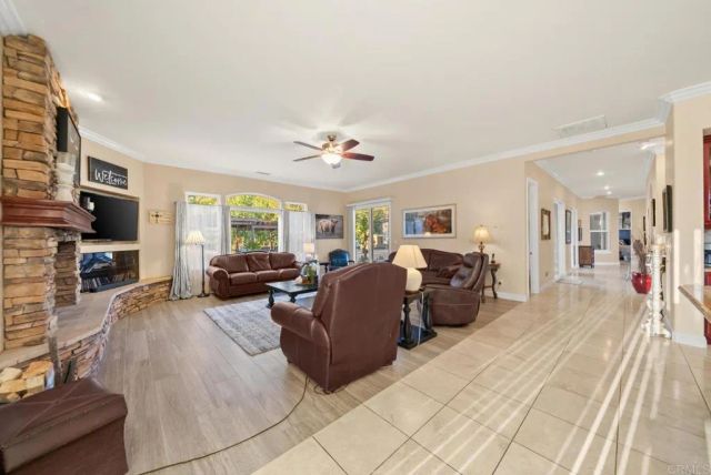 19700 Calle Pena Huerta, Temecula, CA 92590