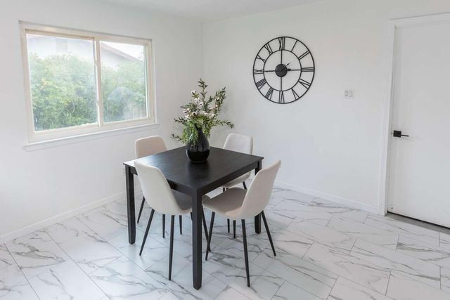 3213 Sue Circle SE, Rio Rancho, NM 87124