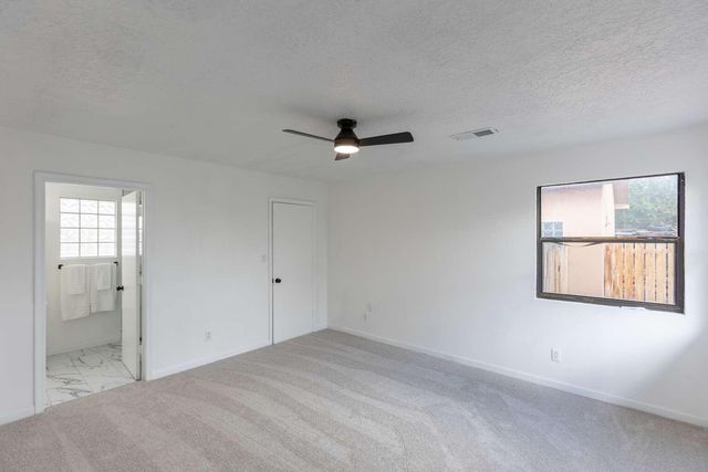 3213 Sue Circle SE, Rio Rancho, NM 87124