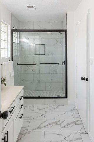 3213 Sue Circle SE, Rio Rancho, NM 87124