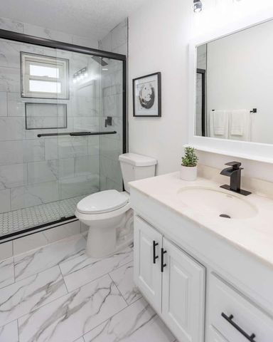 3213 Sue Circle SE, Rio Rancho, NM 87124