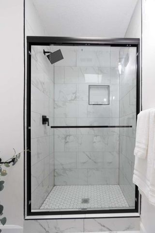 3213 Sue Circle SE, Rio Rancho, NM 87124