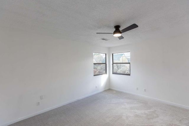 3213 Sue Circle SE, Rio Rancho, NM 87124