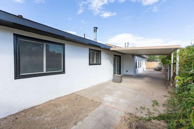 3213 Sue Circle SE, Rio Rancho, NM 87124