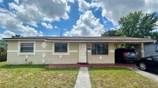 3282 NW 13th St, Lauderhill, FL 33311
