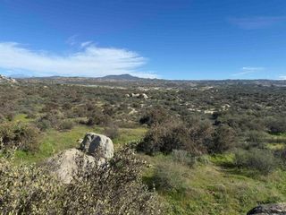 Powerline Rd., Aguanga, CA 92563