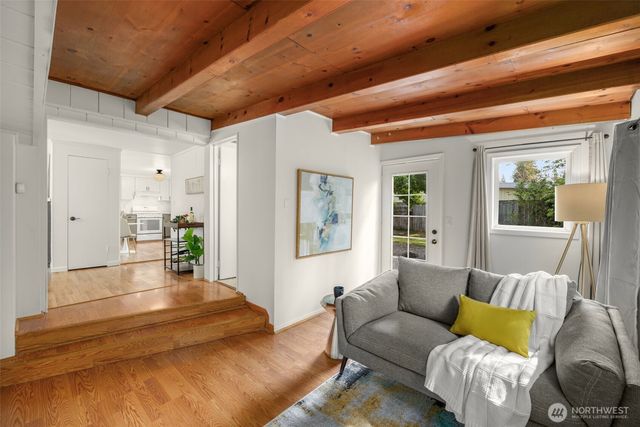 9430 220th Street SW, Edmonds, WA 98020