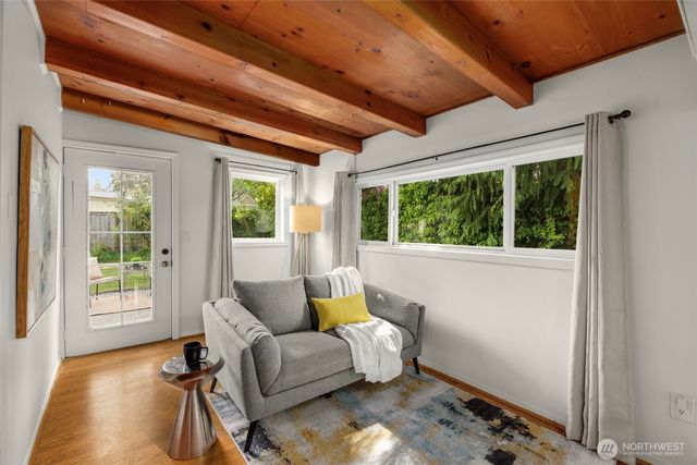 9430 220th Street SW, Edmonds, WA 98020