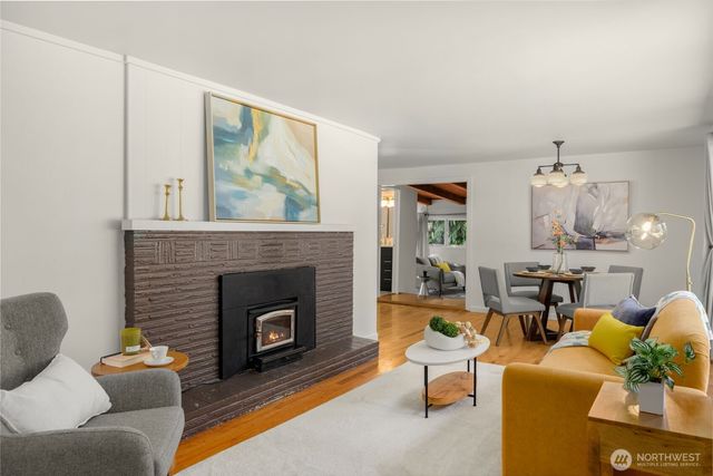 9430 220th Street SW, Edmonds, WA 98020