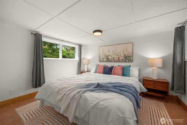 9430 220th Street SW, Edmonds, WA 98020