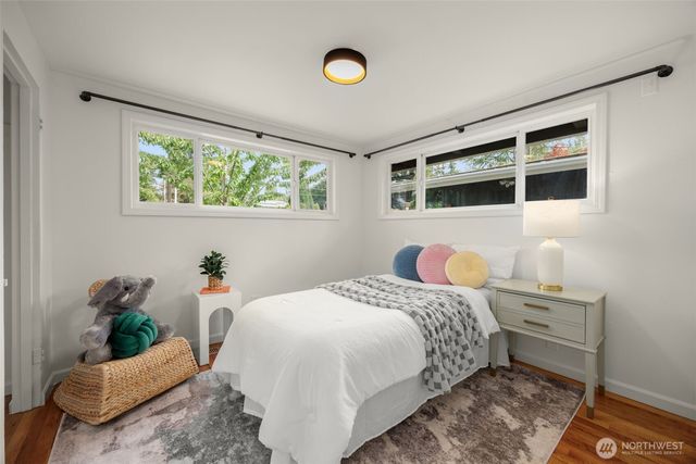 9430 220th Street SW, Edmonds, WA 98020