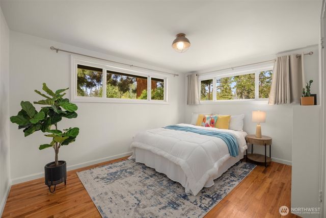 9430 220th Street SW, Edmonds, WA 98020