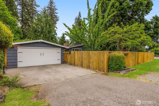 9430 220th Street SW, Edmonds, WA 98020