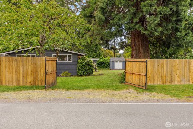 9430 220th Street SW, Edmonds, WA 98020