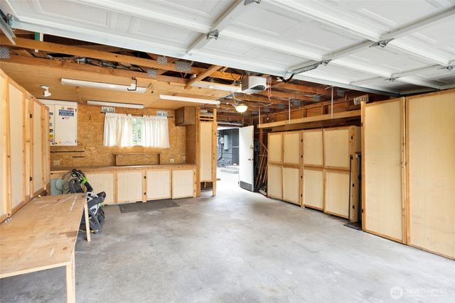 9430 220th Street SW, Edmonds, WA 98020